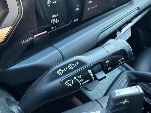 Used 2027 Kia Telluride SX Prestige X-Pro AWD/4WD image 12