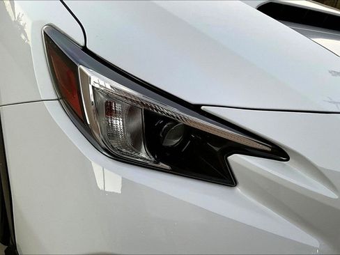 Used 2023 Subaru WRX Premium image 39