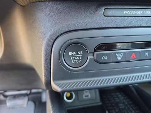 New 2025 Ford Bronco Sport Badlands w/ Sasquatch Badlands Package image 26