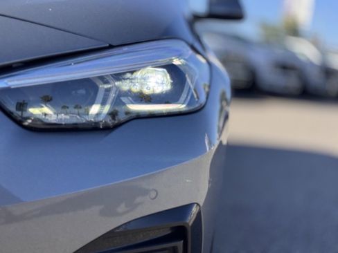 Used 2024 BMW 228i xDrive Gran Coupe 228i xDrive image 8