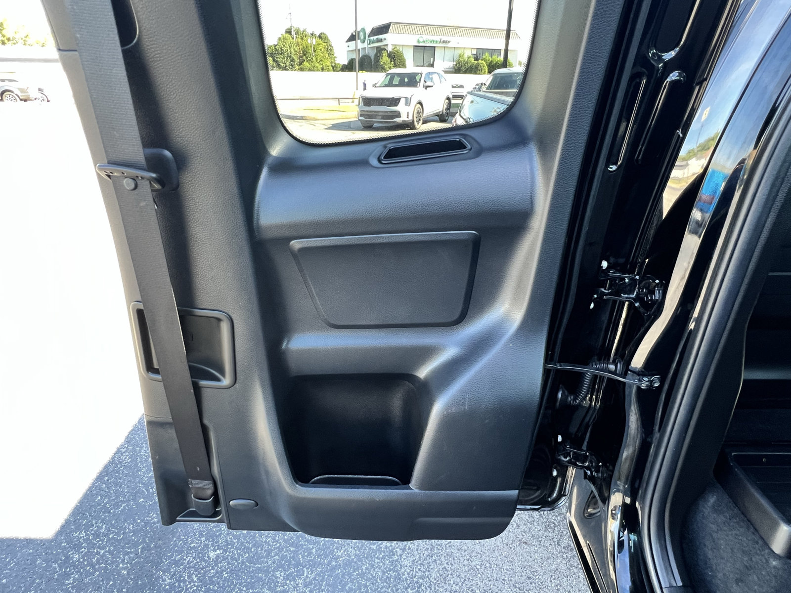 Used 2021 Toyota Tacoma SR AWD/4WD image 26