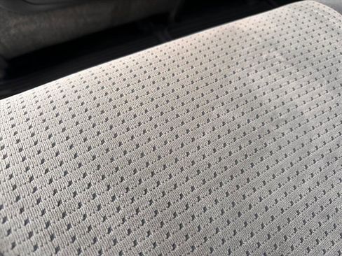 Used 2010 Toyota Sienna LE image 12