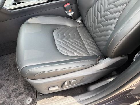 New 2026 Kia Sportage X-Line AWD/4WD image 20