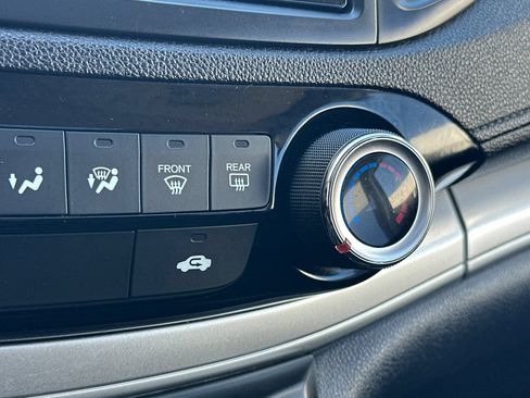 Used 2016 Honda CR-V EX image 30
