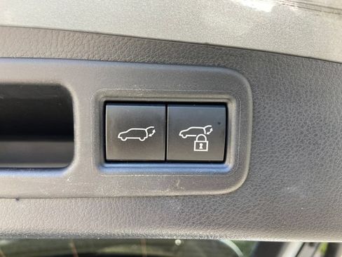 Certified 2023 Lexus RX 350 Premium w/ Cold Area Package AWD/4WD image 32