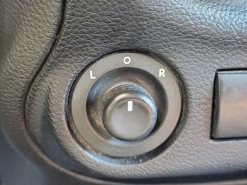 Used 2014 Jeep Wrangler Unlimited Sport w/ Quick Order Package 24S AWD/4WD image 25