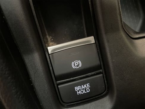 Used 2025 Honda Accord LX image 30