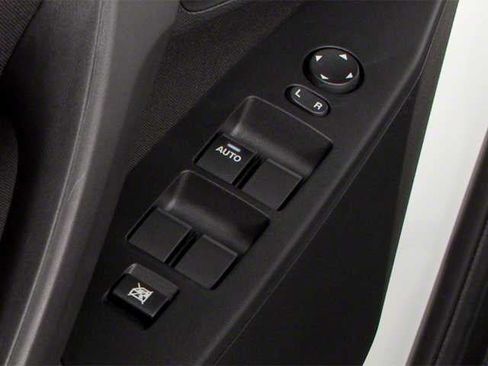 Used 2010 MAZDA MAZDA3 i Touring FWD image 14