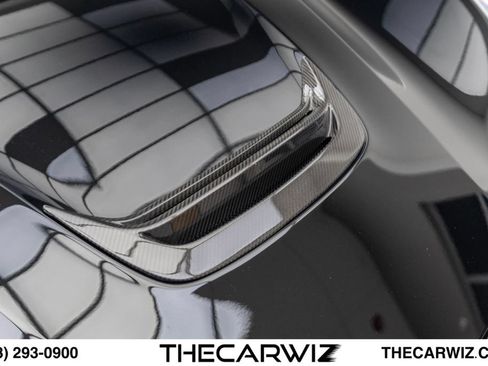 Used 2014 Ferrari F12 Berlinetta RWD image 7