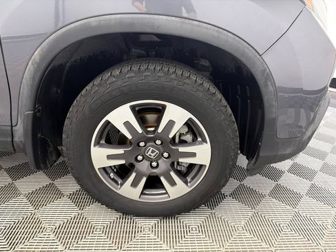 Used 2025 MAZDA CX-50 AWD 2.5 S w/ Premium Package image 13