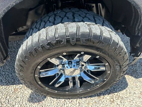 Used 2020 Ford F250 XL w/ Power Equipment Group RWD image 44