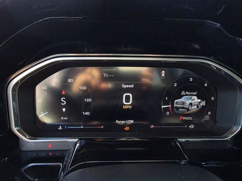 New 2026 GMC Sierra 1500 SLE w/ X31 Off-Road Package image 15