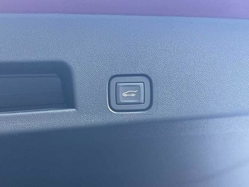 New 2026 GMC Acadia Elevation w/ Black Edition image 20