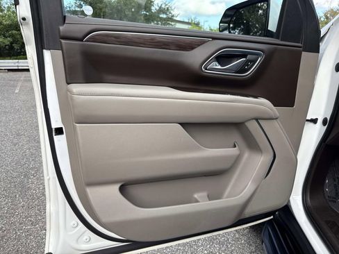 Used 2023 Chevrolet Tahoe LS image 22