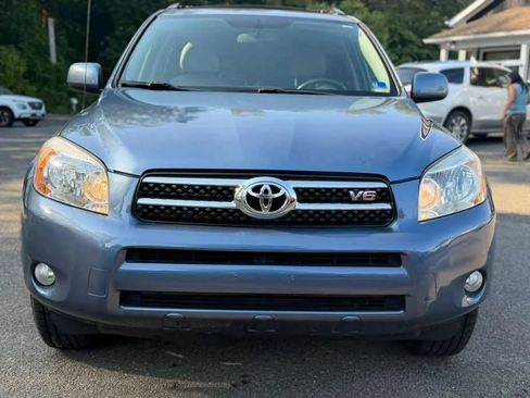 Used 2013 Mitsubishi Outlander Sport ES AWD/4WD image 2