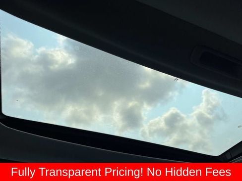 Used 2020 Honda Pilot EX-L image 16