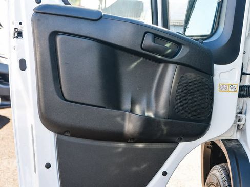 New 2026 RAM ProMaster 1500 w/ Storage Group image 20