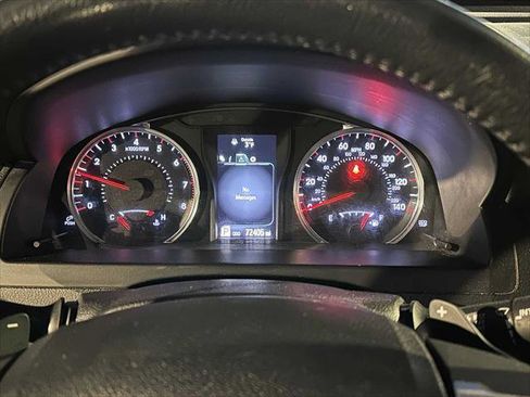 Used 2015 Toyota Camry SE image 24