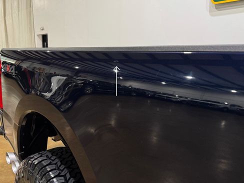 Used 2024 Ford F350 XL image 67