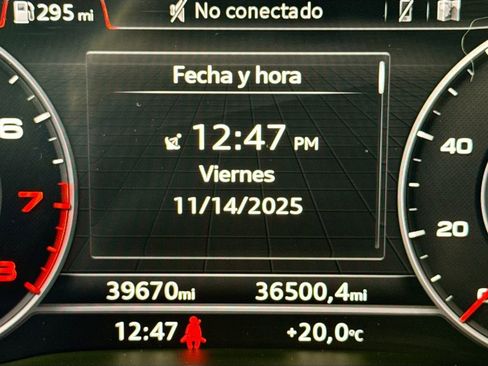 Used 2020 Audi Q5 2.0T Premium Plus w/ Premium Plus Package image 11