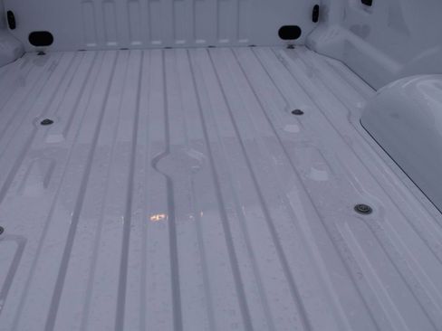 New 2026 Ford F350 XL w/ XL Chrome Package image 24