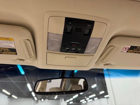 Used 2017 Lexus GX 460 Premium AWD/4WD image 42