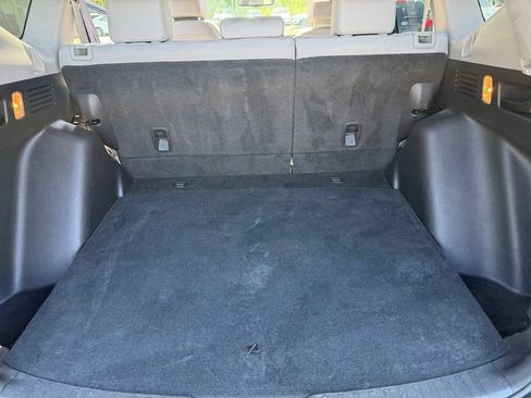 Used 2018 Honda CR-V EX-L image 31
