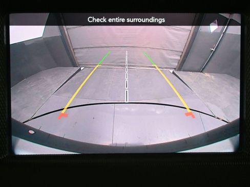 Used 2021 Jeep Wrangler Sport S image 21