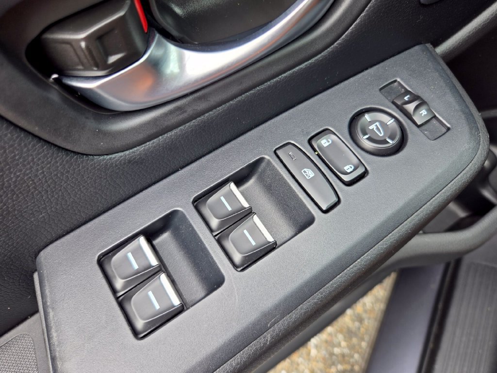 Certified 2024 Honda Pilot EX-L image 30
