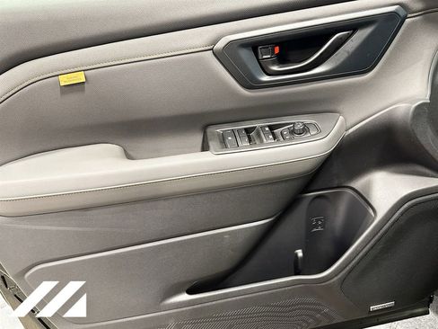 New 2026 Subaru Forester Wilderness image 19