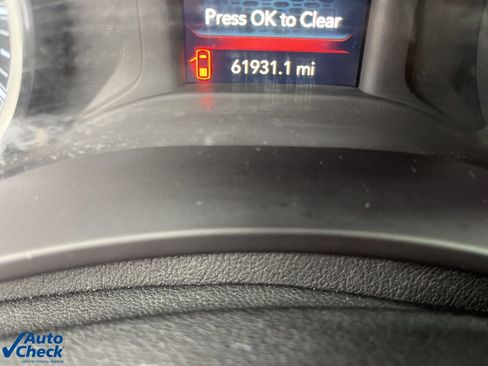 Used 2024 RAM 2500 Big Horn image 10