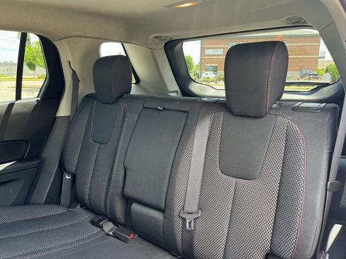 Used 2013 GMC Terrain SLE w/ Convenience Package FWD image 22