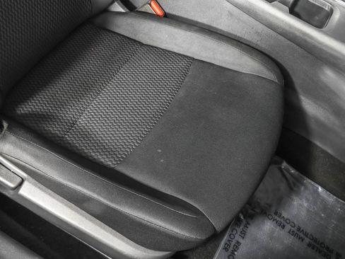 Used 2020 Nissan Sentra S image 45