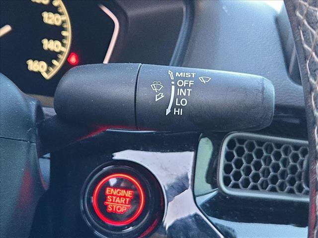Used 2024 Honda Civic Sport image 16