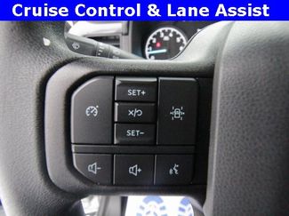 Used 2022 Ford F150 Tremor w/ Bed Utility Package video 2