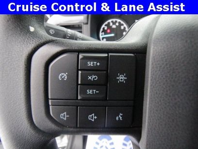 Used 2022 Ford F150 Tremor w/ Bed Utility Package