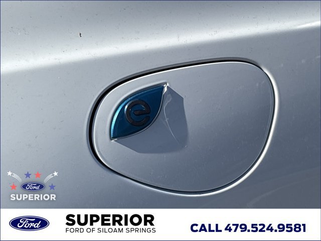 Used 2024 Chrysler Pacifica Limited FWD image 15