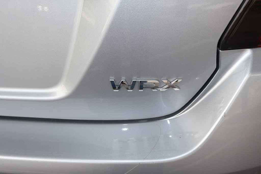 Used 2020 Subaru WRX Premium w/ Popular Package #3 (IZT) AWD/4WD image 60