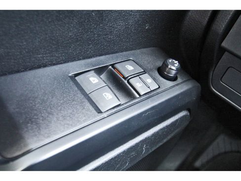 Used 2022 Toyota Tacoma SR RWD image 20