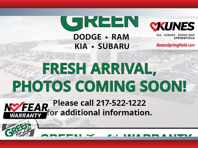Used 2025 GMC Sierra 2500 Denali AWD/4WD image 1