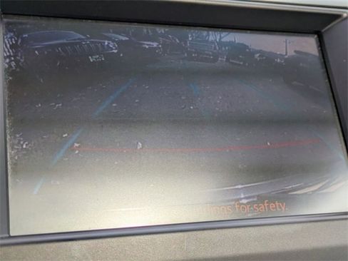 Used 2012 Toyota Camry XLE w/ Leather Pkg image 20