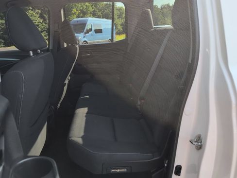 Used 2019 Honda Ridgeline Sport image 33