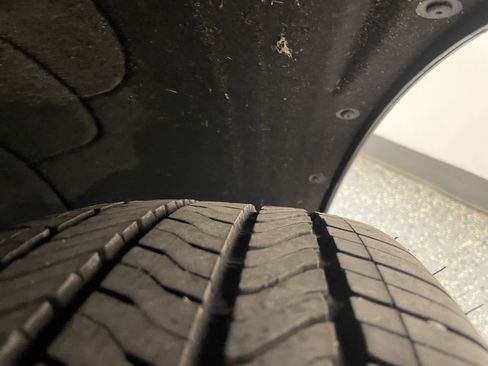 Used 2023 Chevrolet Equinox LT image 30