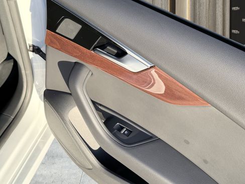 Used 2022 Audi A5 2.0T Premium w/ Convenience Package image 71