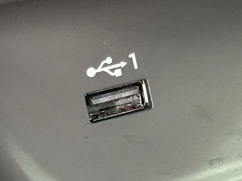 Used 2022 Audi S5 Premium Plus w/ Premium Plus Package image 37