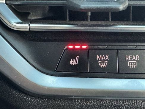 Used 2020 BMW M340i xDrive image 24