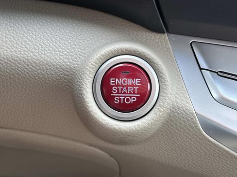 Used 2013 Honda Accord EX-L image 35