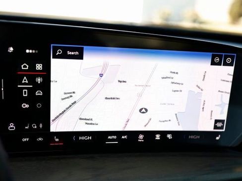 New 2025 Audi Q5 Premium image 38