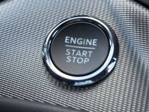 New 2026 Ford Explorer ST-Line image 22