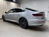 Used 2020 Volkswagen Arteon SEL Premium image 5